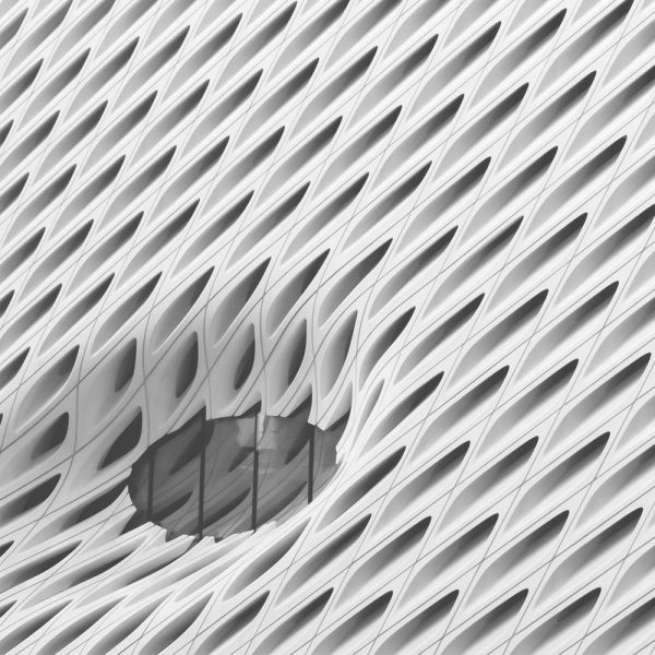 محصول