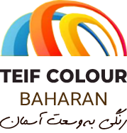 teif100